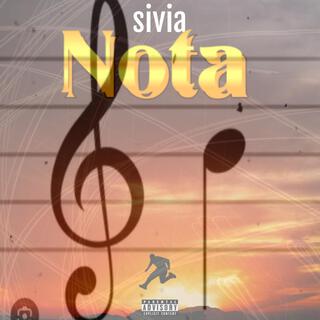 Sivia__Nota