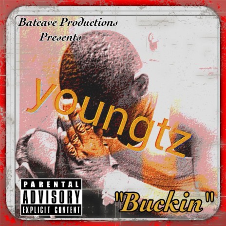 Buckin` | Boomplay Music