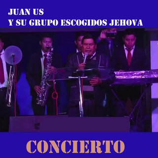 CONCIERTO