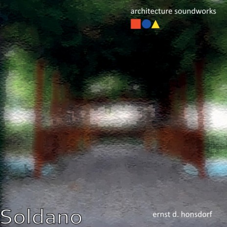 Soldano | Boomplay Music
