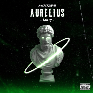 Aurelius