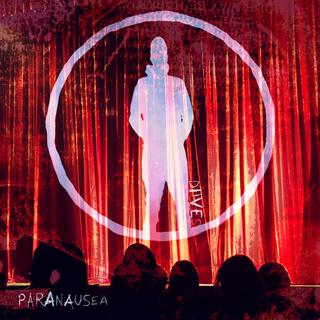 Paranausea lyrics | Boomplay Music