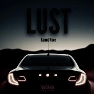 LUST