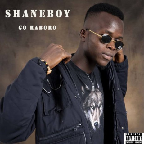 Go raboro | Boomplay Music