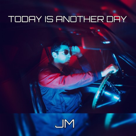 Today Is Another Day | Boomplay Music