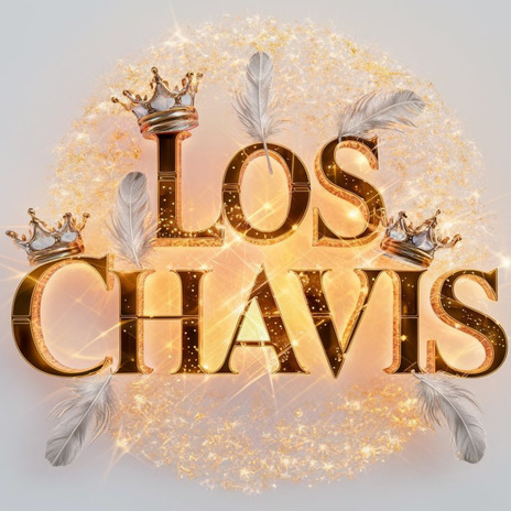 Bamboleo de Navidad Los Chavis | Boomplay Music