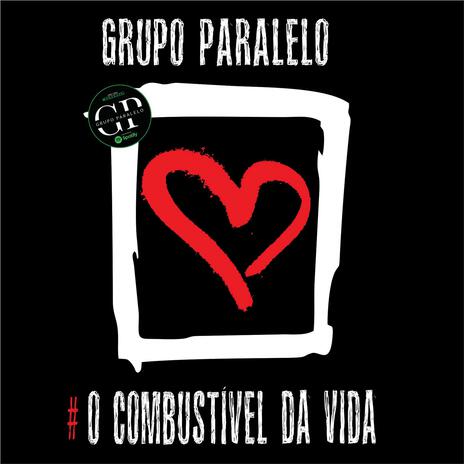 Combustível da Vida | Boomplay Music