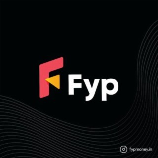 FYP