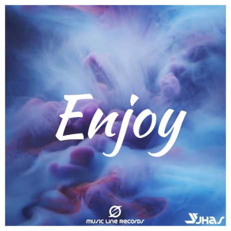 Enjoy | Boomplay Music