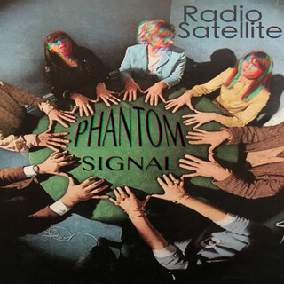 Phantom Signal