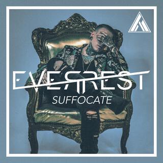 Suffocate lyrics | Boomplay Music