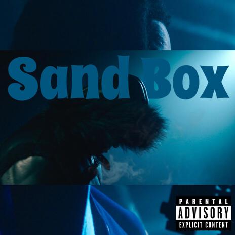 Sand Box | Boomplay Music