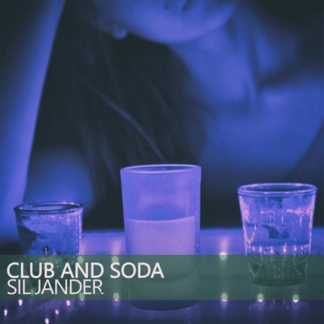 Club and Soda (Caustic Mix) | Boomplay Music