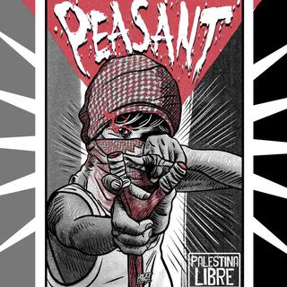 peasant