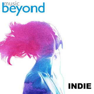 Indie