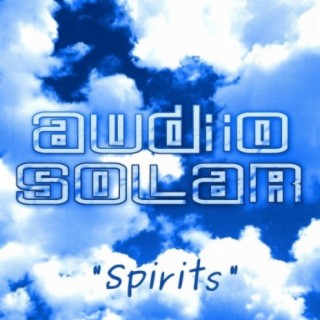 Audiosolar