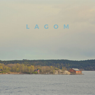 Lagom