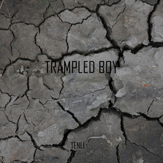 Trampled Boy