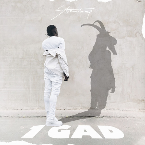 1GAD | Boomplay Music