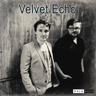 Velvet Echo