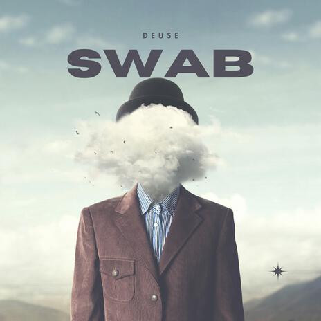 Swab | Boomplay Music