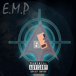 EMP