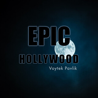 Epic Hollywood