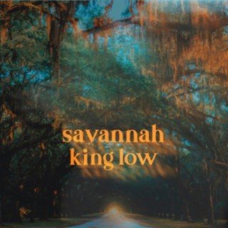 Savannah