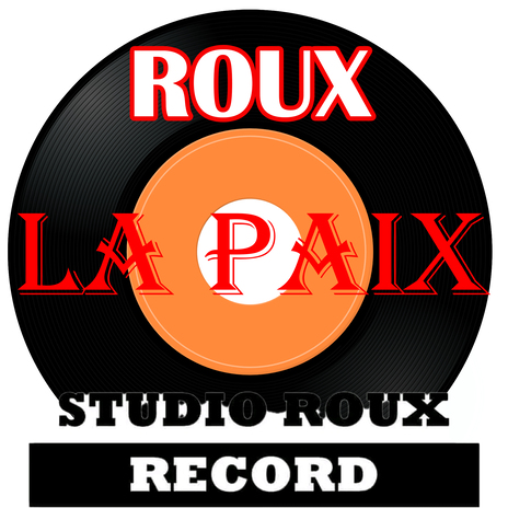 La Paix | Boomplay Music