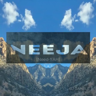 Neeja
