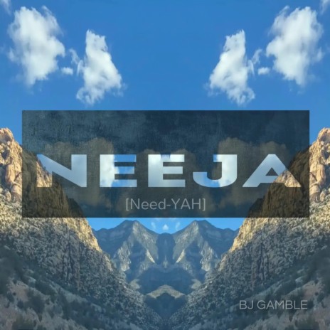 Neeja | Boomplay Music
