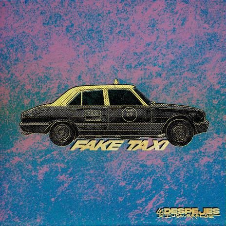 Fake Taxi | Boomplay Music