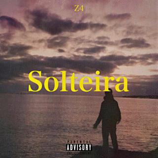 Solteira lyrics | Boomplay Music