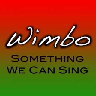 Wimbo