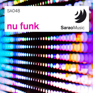 Nu Funk