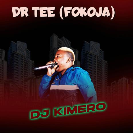 FOKOJA | Boomplay Music