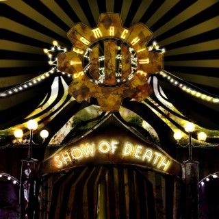 Show Of Death lyrics | Boomplay Music