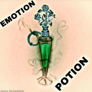 Emotion Potion