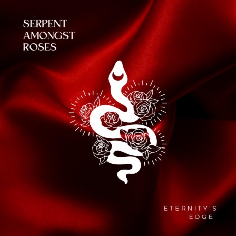 Serpent Amongst Roses