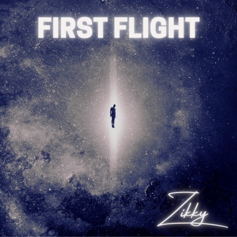 First Flight | Boomplay Music