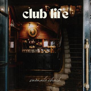 Club Life