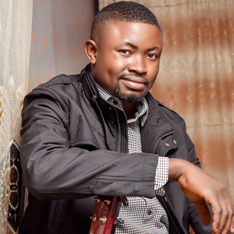Adun L'oluwa | Boomplay Music