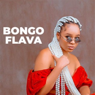 Bongo Flava