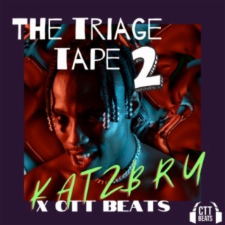 Triage Tape II