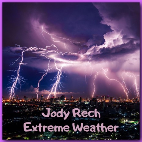 Severe Weather | Boomplay Music