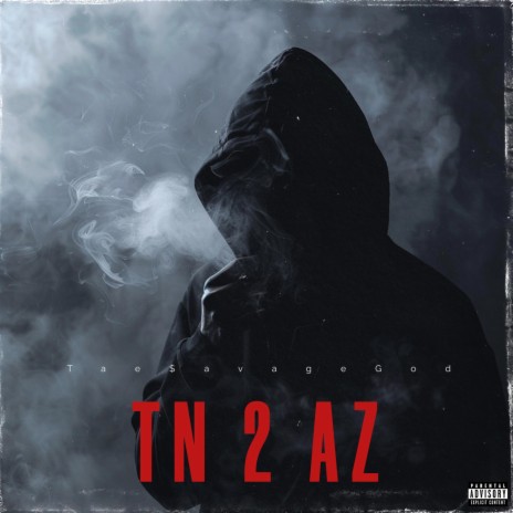 TN 2 AZ | Boomplay Music