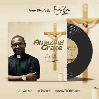 Amazing Grace