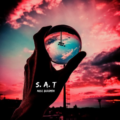 S. A. T | Boomplay Music