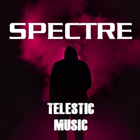 Spectre (Remix) | Boomplay Music