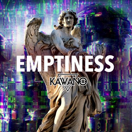 Emptiness | Boomplay Music